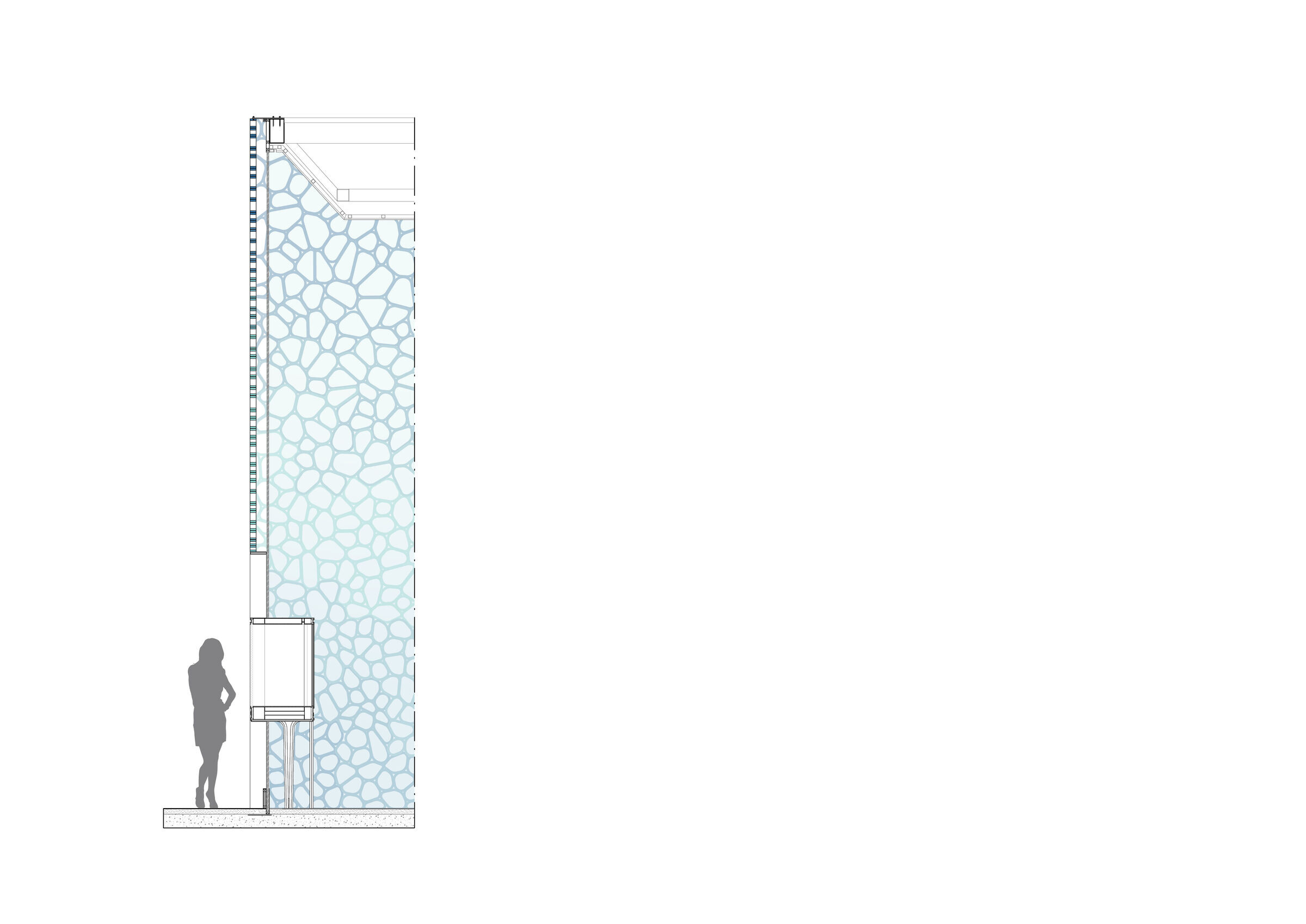 https://archello.com/story/132506/attachments/drawings/3