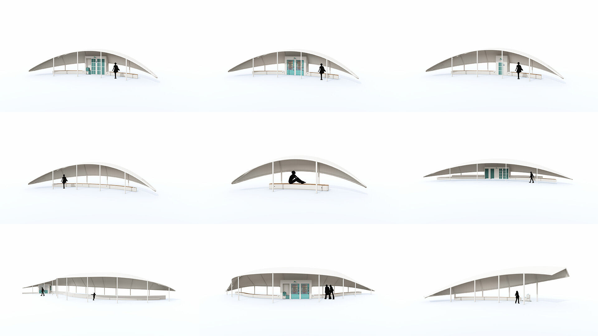 https://archello.com/story/132314/attachments/drawings/1 photo_credit PLAT ASIA