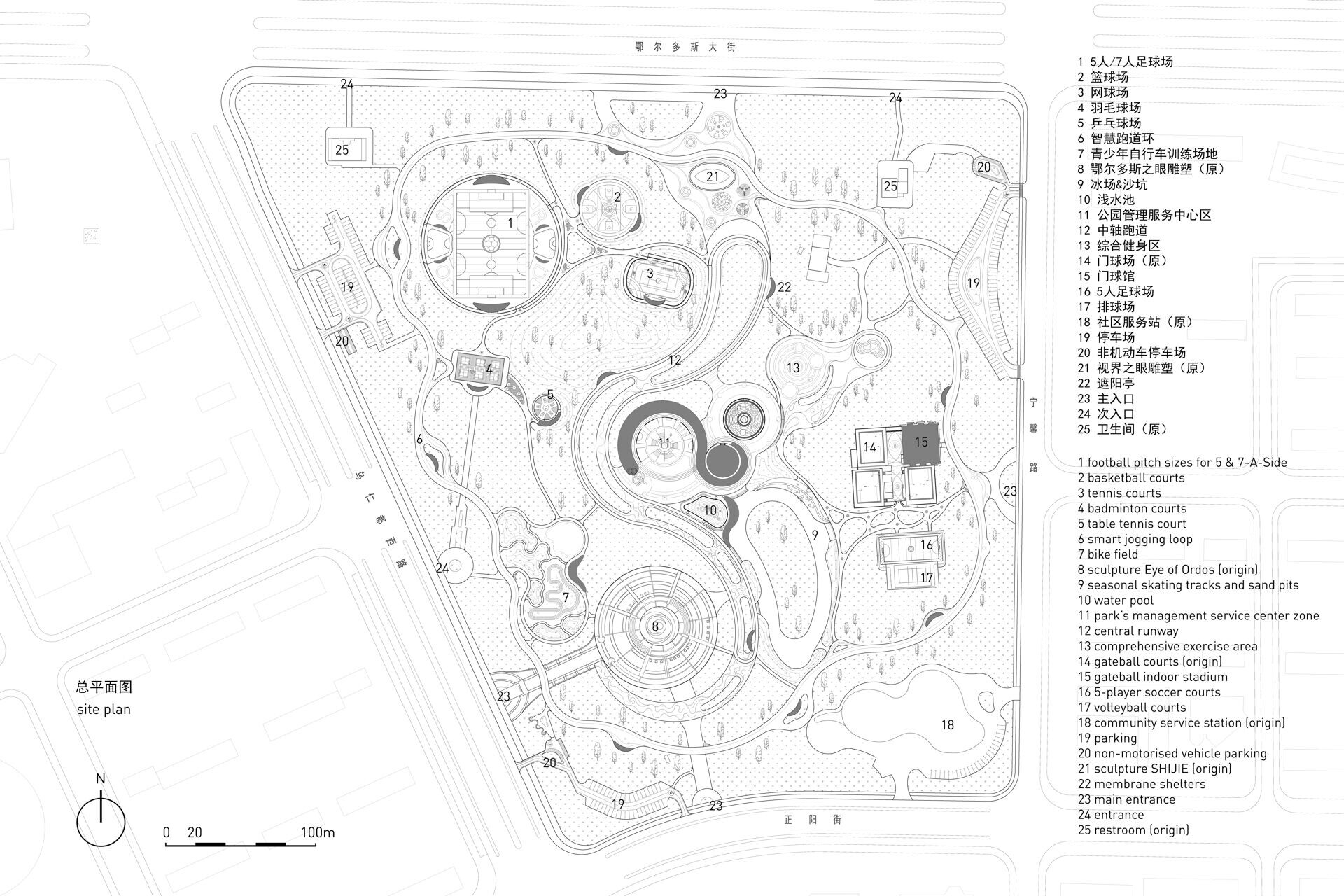 https://archello.com/story/132314/attachments/drawings/2 photo_credit PLAT ASIA