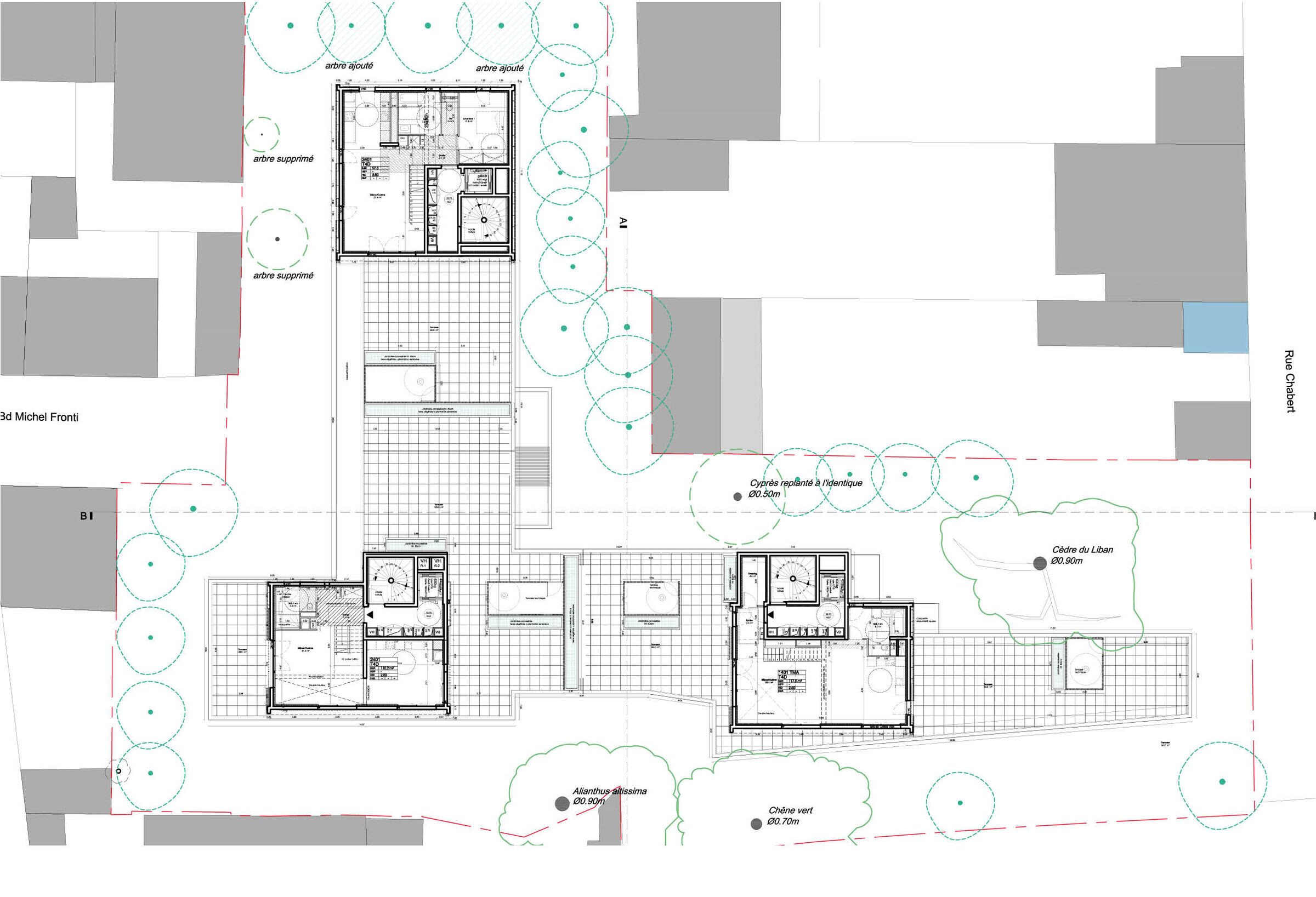 https://archello.com/story/132496/attachments/renders/4