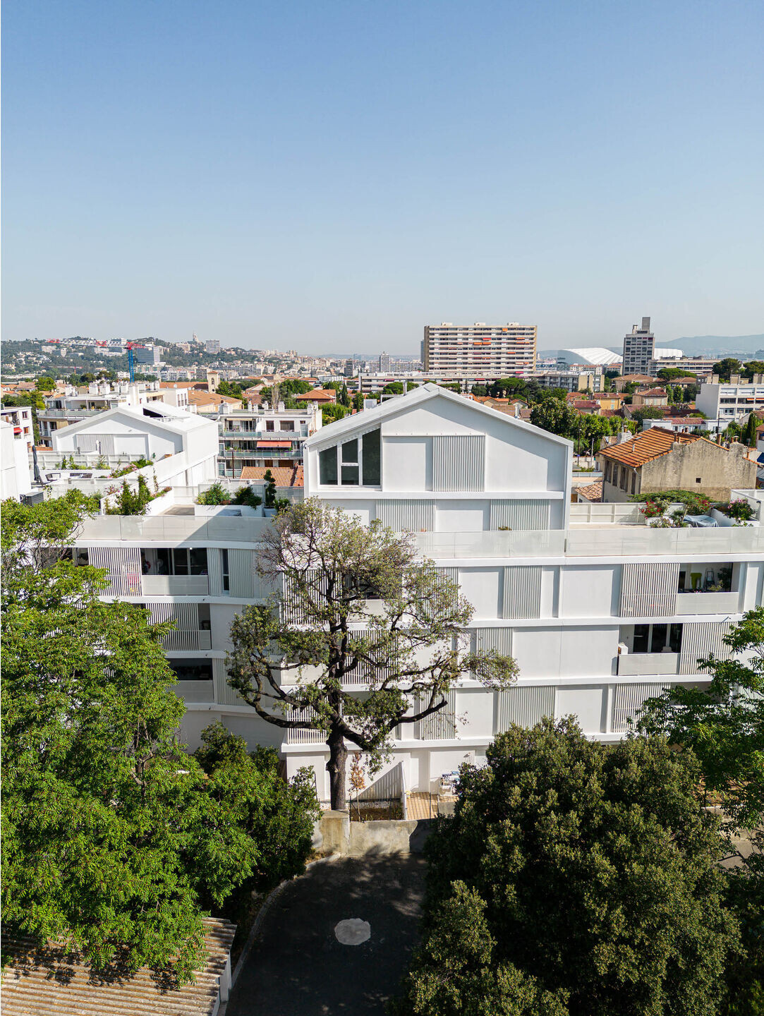 https://archello.com/story/132496/attachments/photos-videos/4 photo_credit We are Content