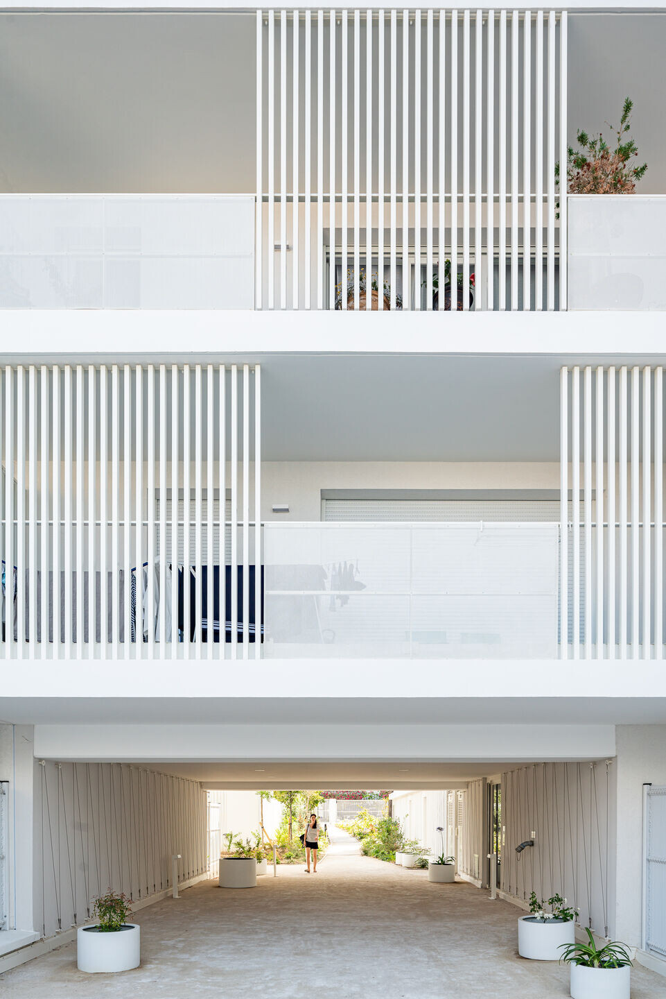 https://archello.com/story/132496/attachments/photos-videos/8 photo_credit We are Content