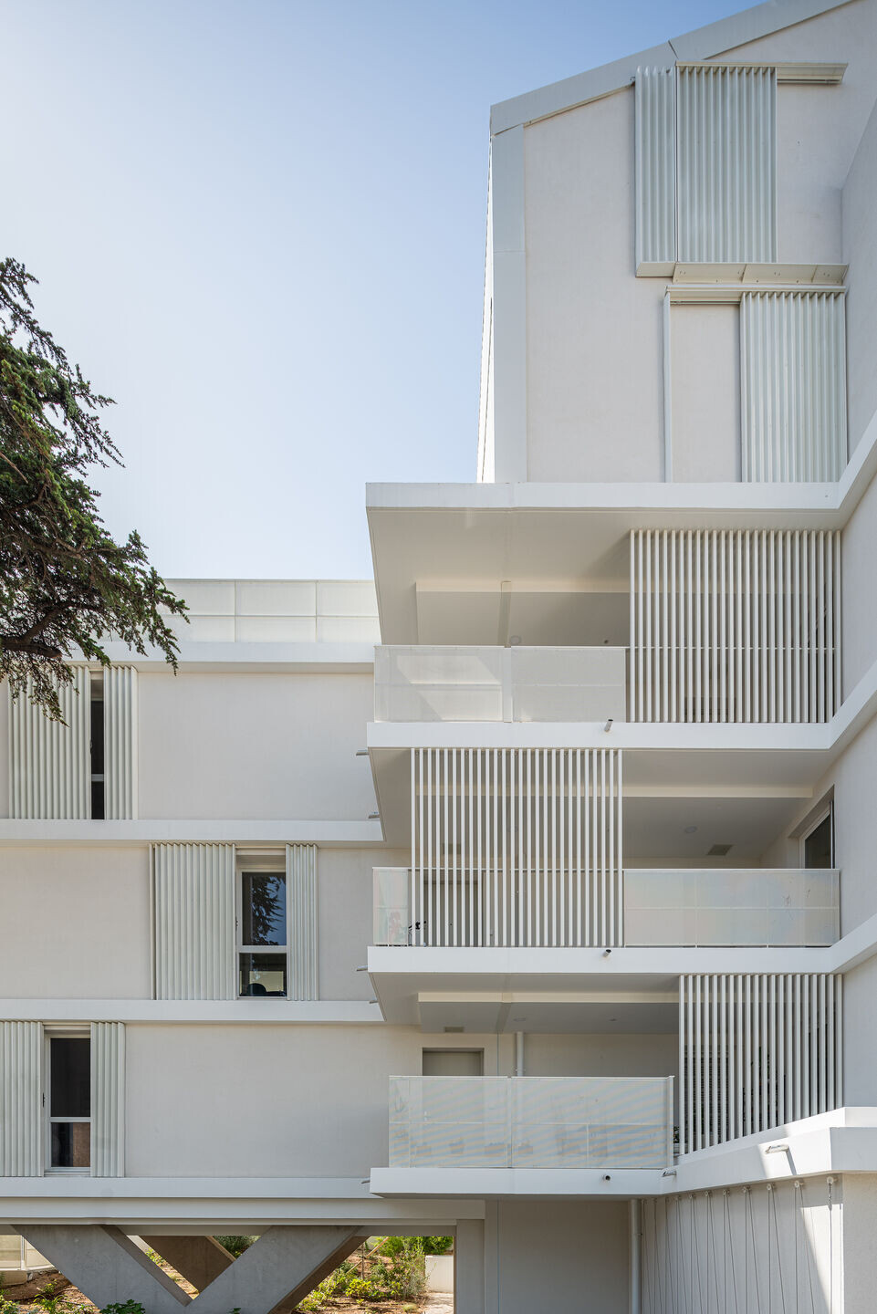 https://archello.com/story/132496/attachments/photos-videos/9 photo_credit We are Content
