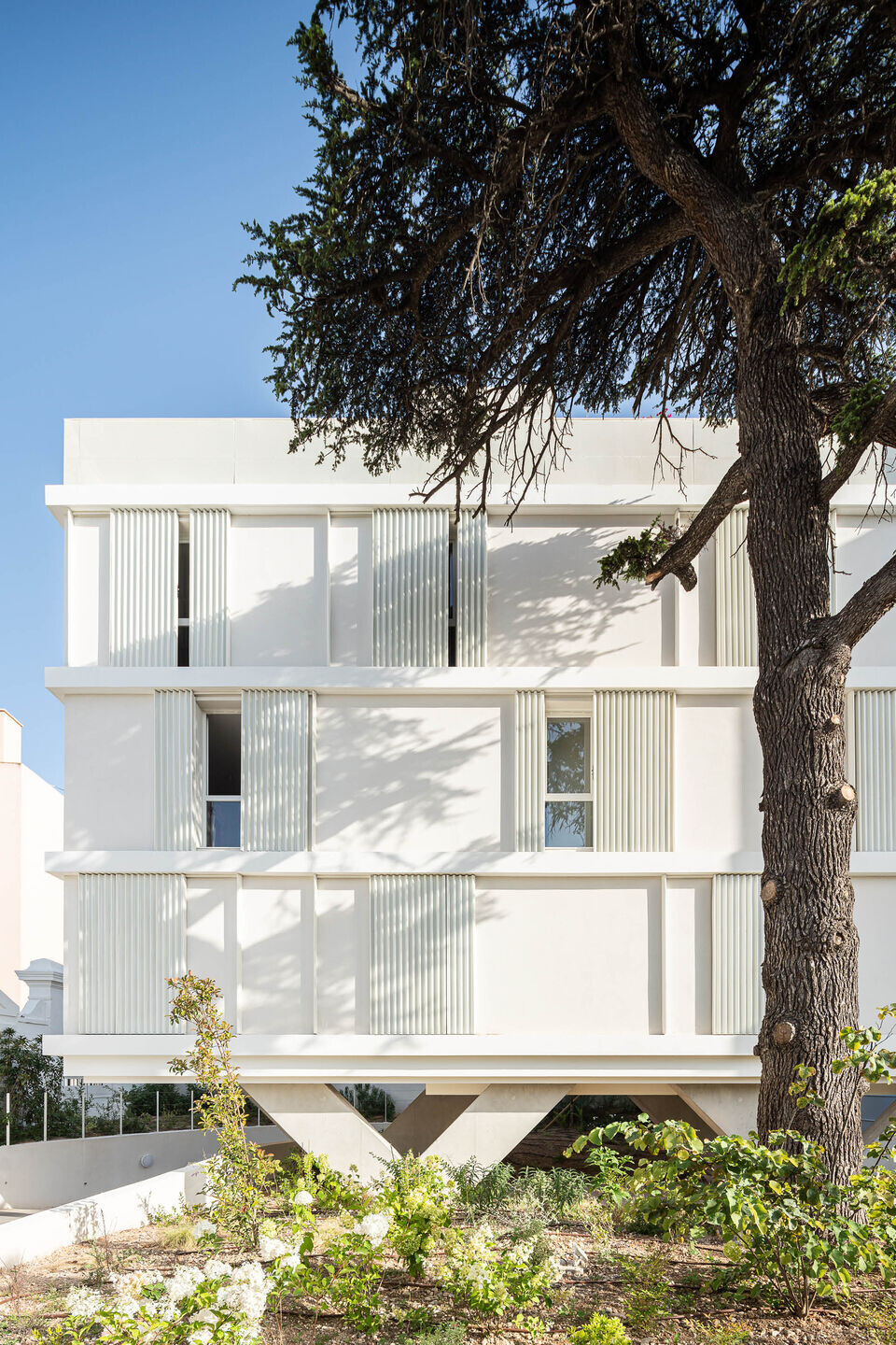 https://archello.com/story/132496/attachments/photos-videos/10 photo_credit We are Content