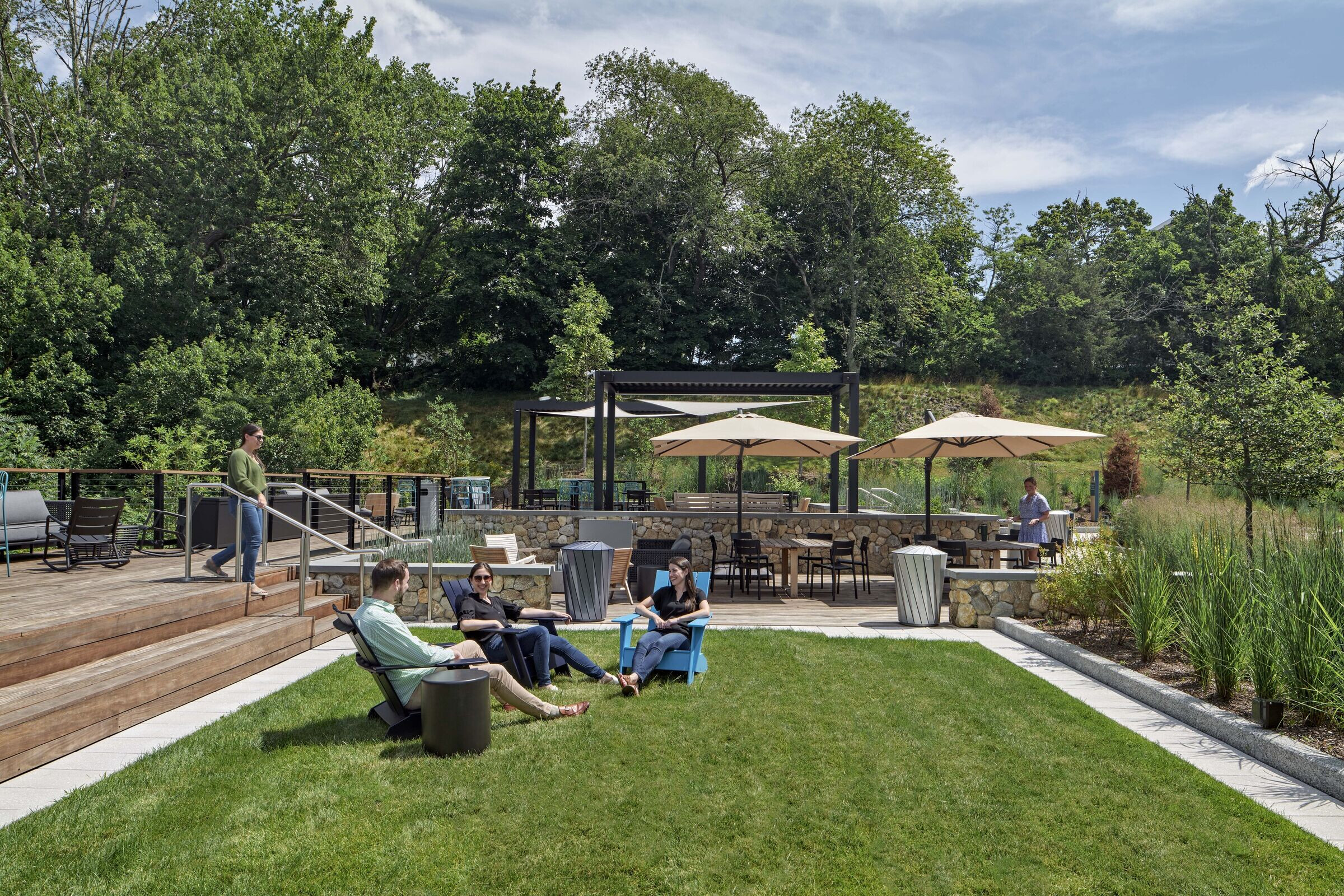 https://archello.com/story/132507/attachments/photos-videos/13 photo_credit Robert Benson