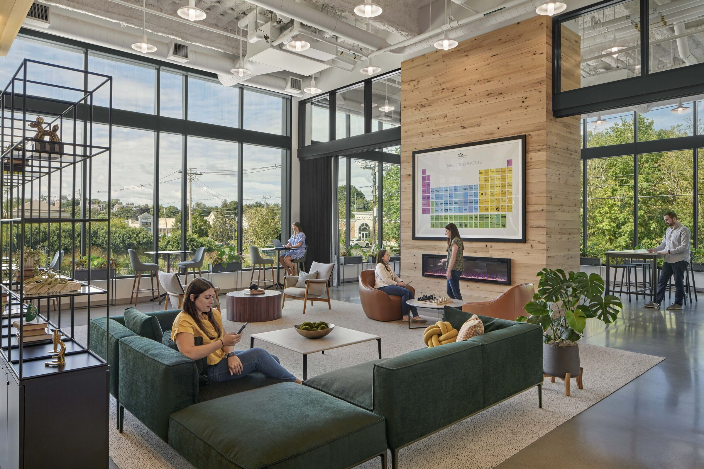 https://archello.com/story/132507/attachments/photos-videos/8 photo_credit Robert Benson