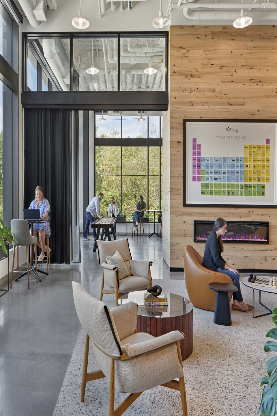 https://archello.com/story/132507/attachments/photos-videos/14 photo_credit Robert Benson