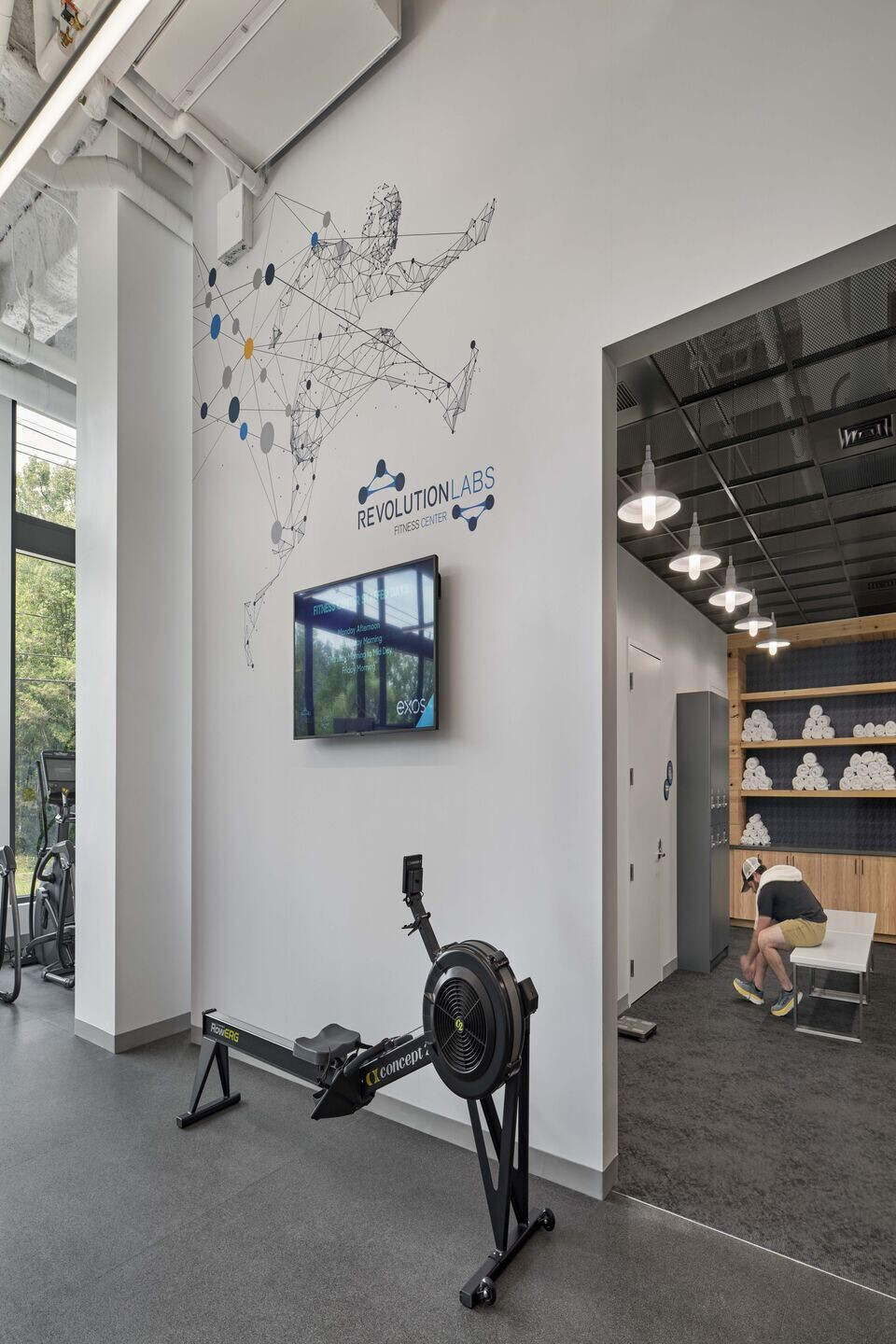 https://archello.com/story/132507/attachments/photos-videos/17 photo_credit Robert Benson