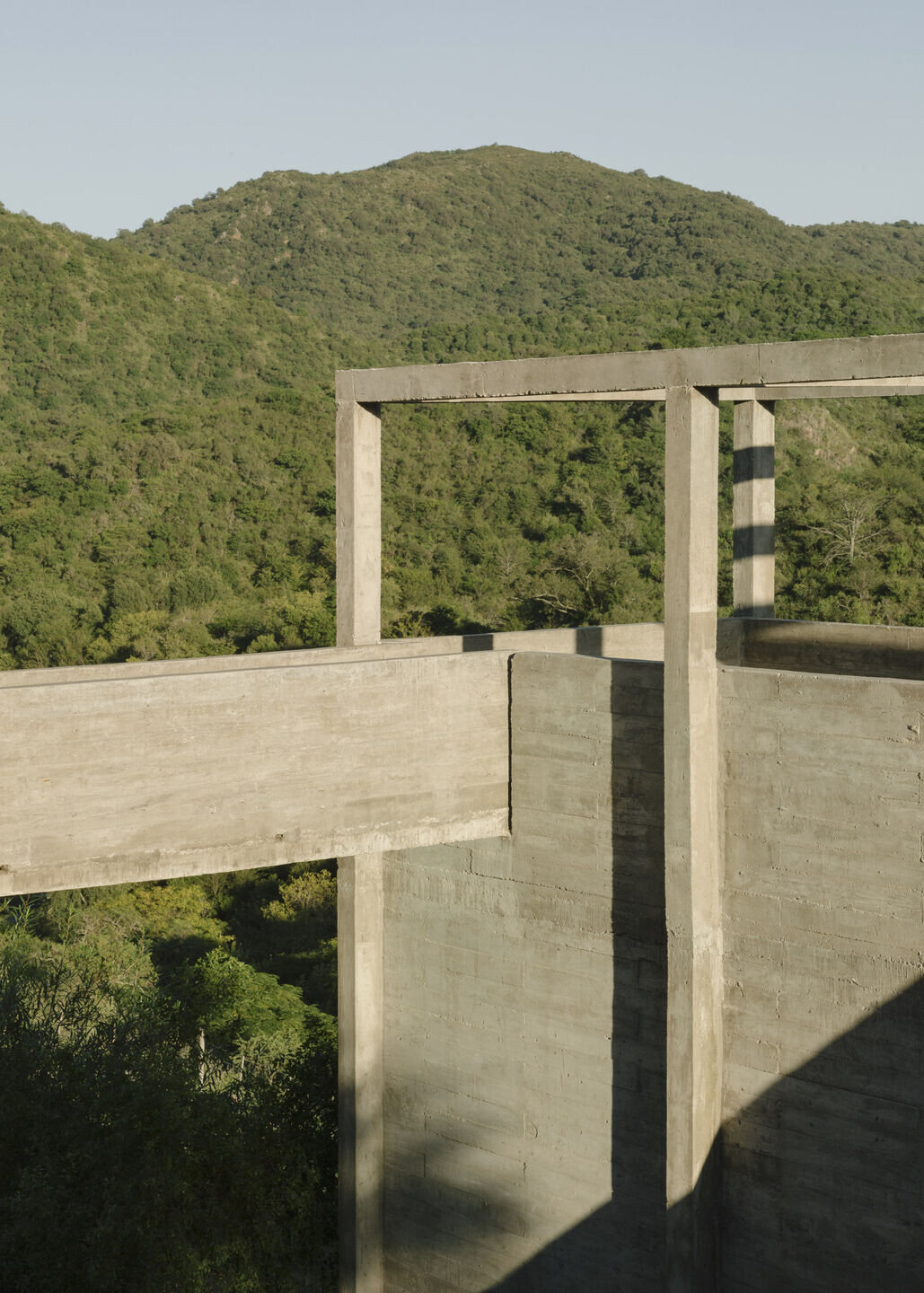 https://archello.com/story/132472/attachments/photos-videos/3 photo_credit Federico Cairoli