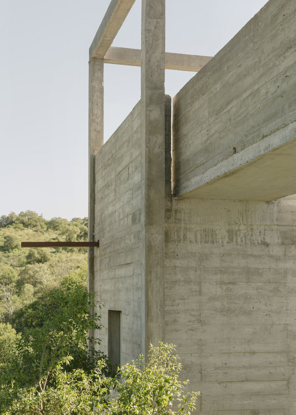 https://archello.com/story/132472/attachments/photos-videos/5 photo_credit Federico Cairoli