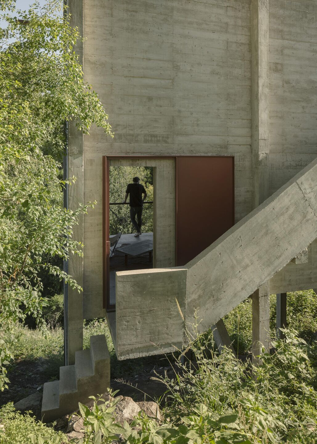 https://archello.com/story/132472/attachments/photos-videos/6 photo_credit Federico Cairoli