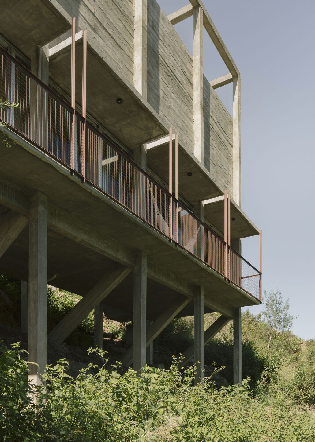https://archello.com/story/132472/attachments/photos-videos/8 photo_credit Federico Cairoli