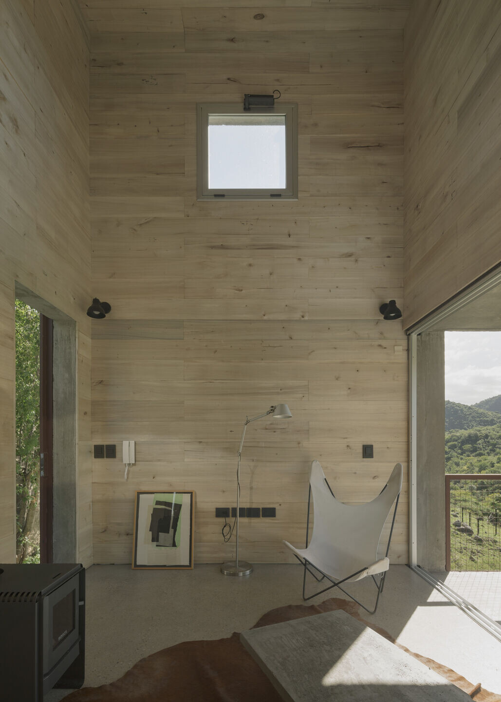 https://archello.com/story/132472/attachments/photos-videos/13 photo_credit Federico Cairoli
