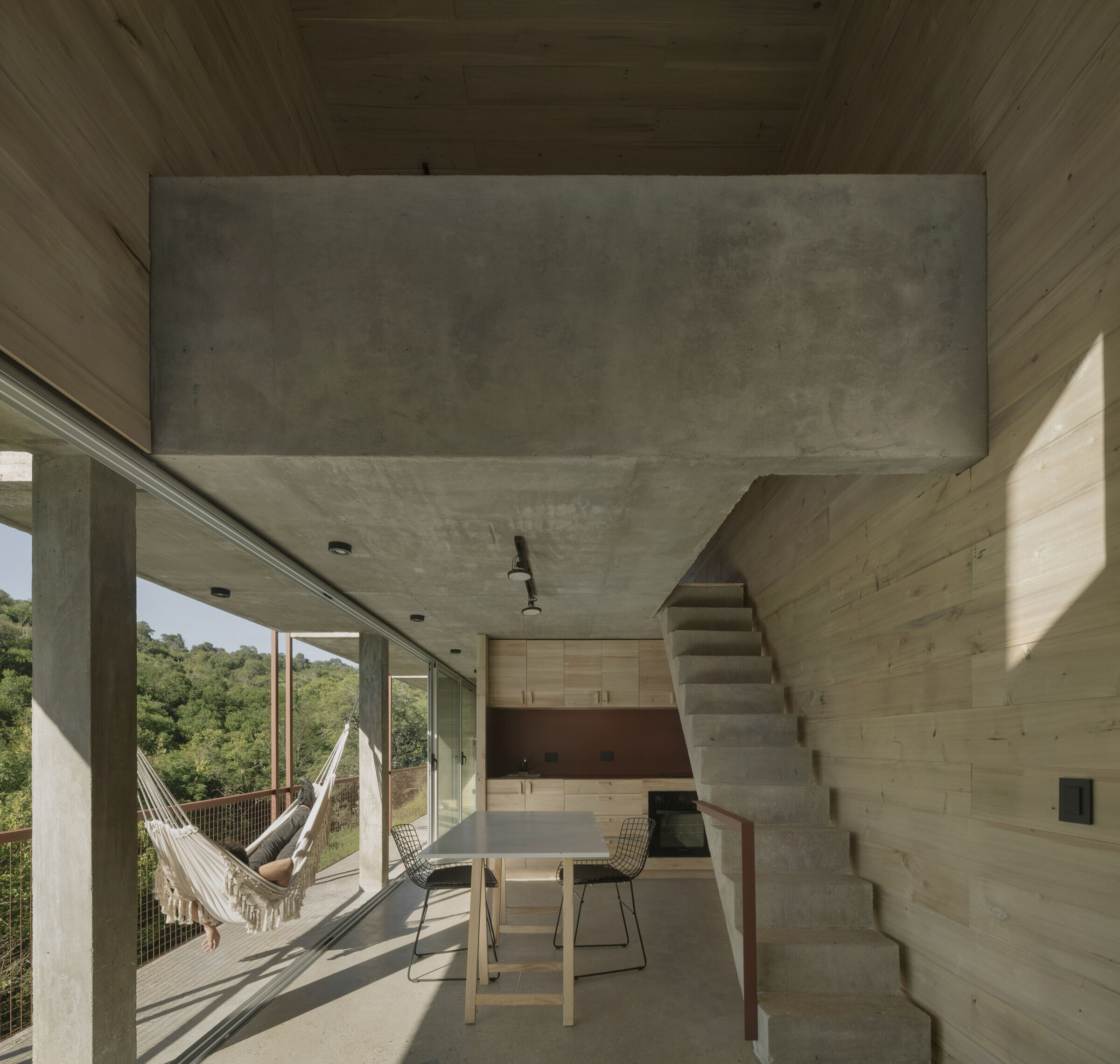 https://archello.com/story/132472/attachments/photos-videos/14 photo_credit Federico Cairoli