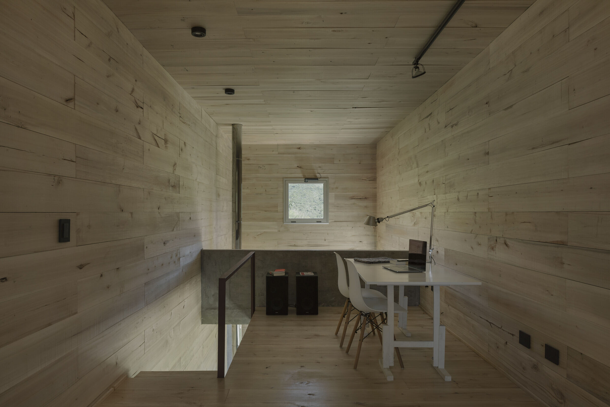 https://archello.com/story/132472/attachments/photos-videos/15 photo_credit Federico Cairoli