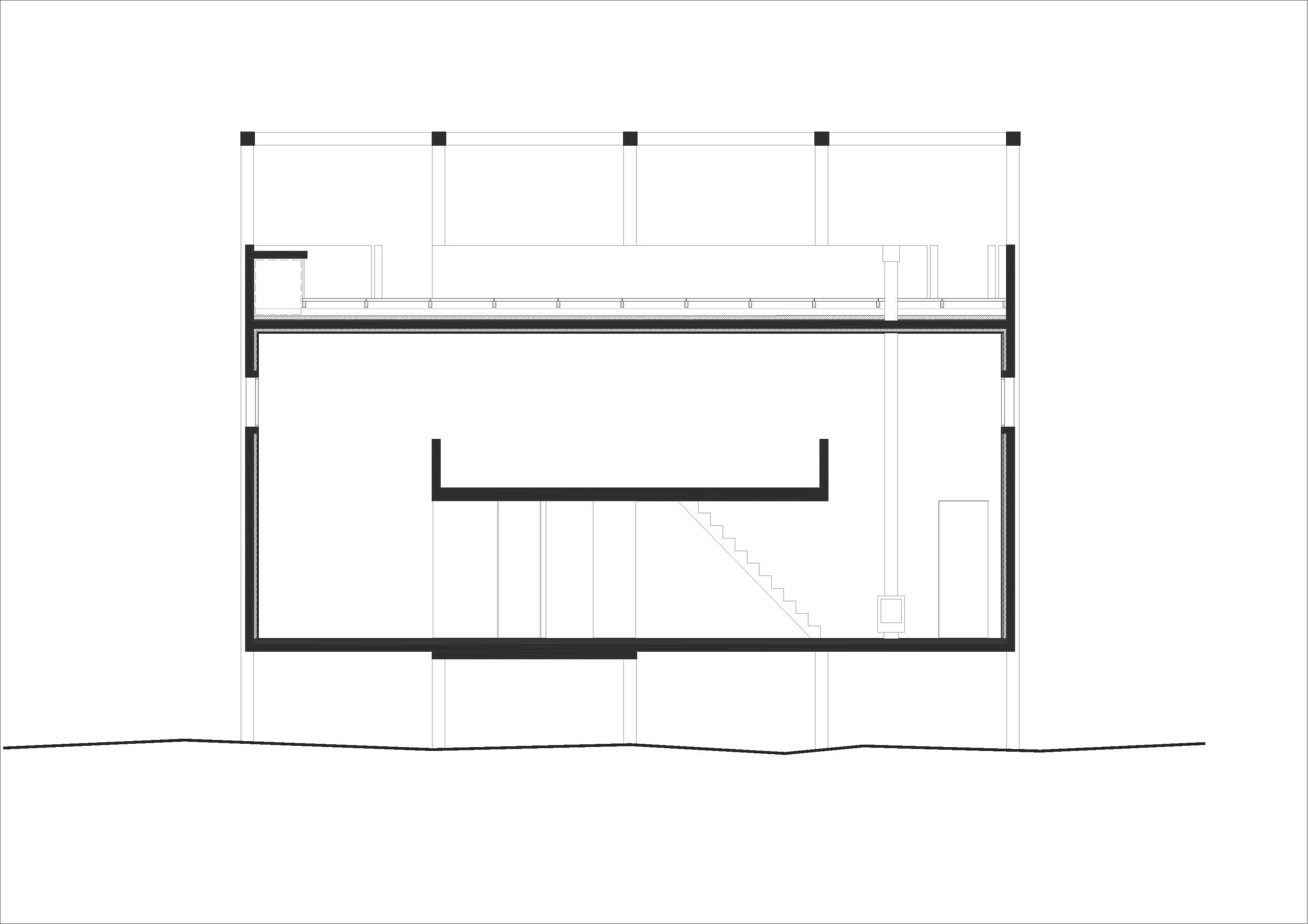 https://archello.com/story/132472/attachments/drawings/1