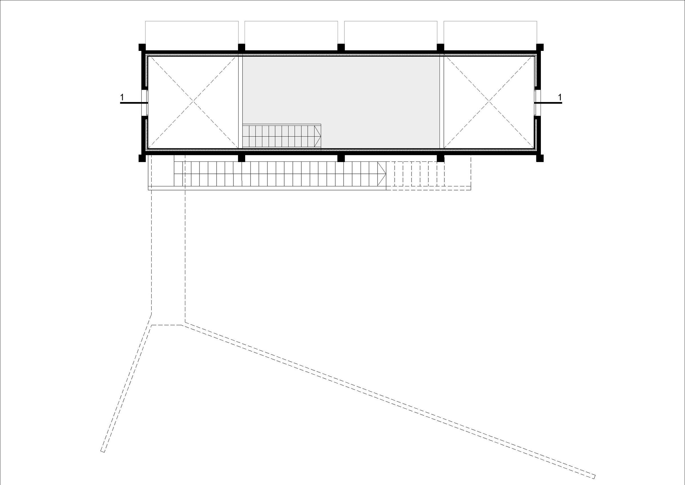 https://archello.com/story/132472/attachments/drawings/4