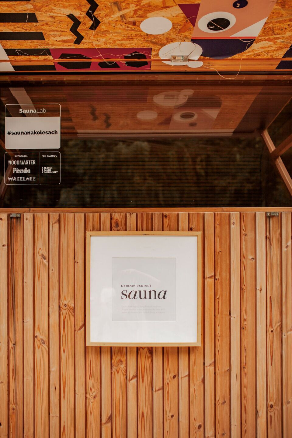 https://archello.com/story/132492/attachments/photos-videos/4 photo_credit Katarína Janíčková