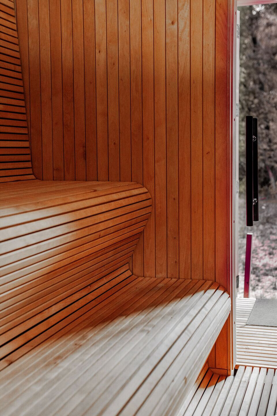 https://archello.com/story/132492/attachments/photos-videos/5 photo_credit Katarína Janíčková