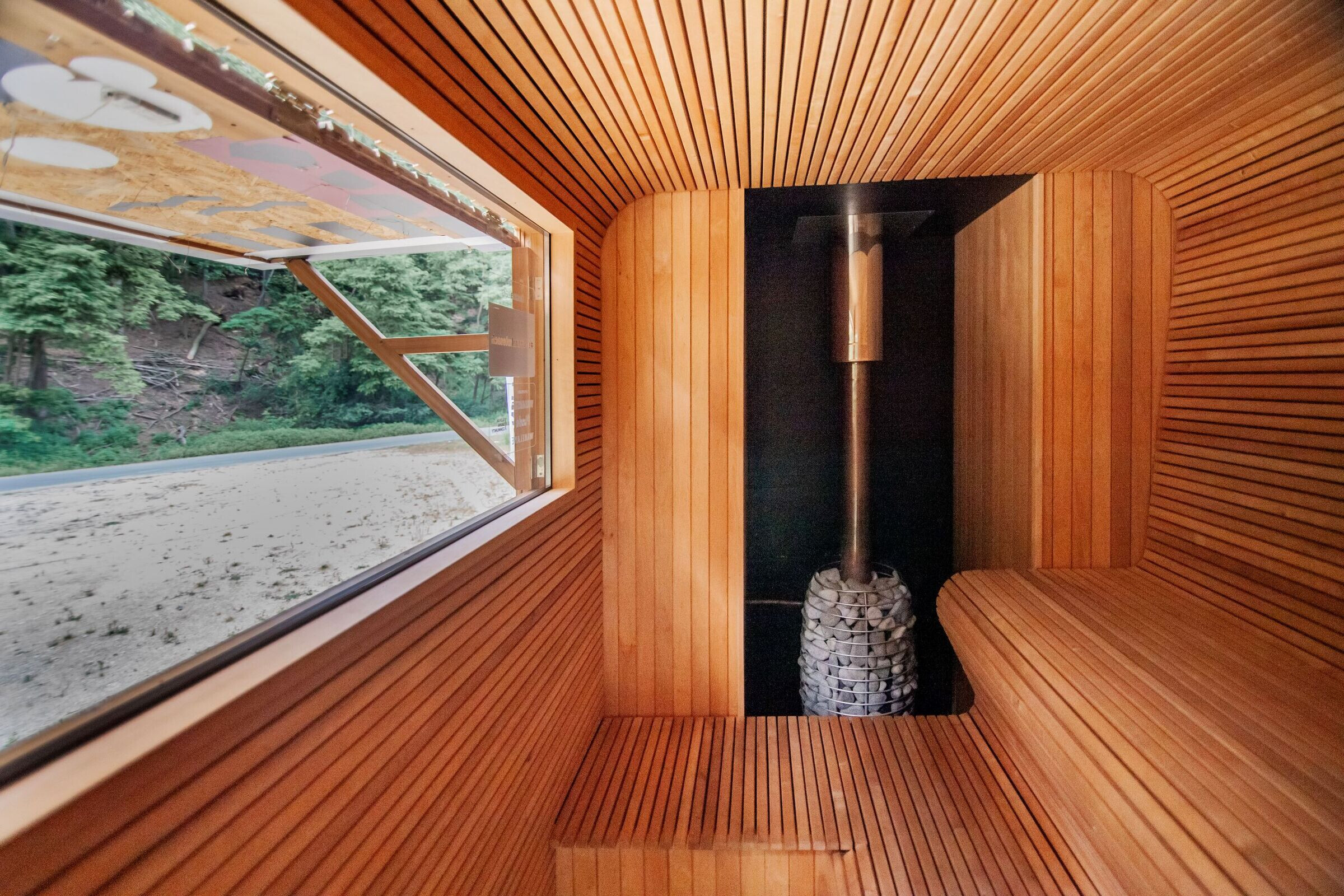 https://archello.com/story/132492/attachments/photos-videos/6 photo_credit Katarína Janíčková