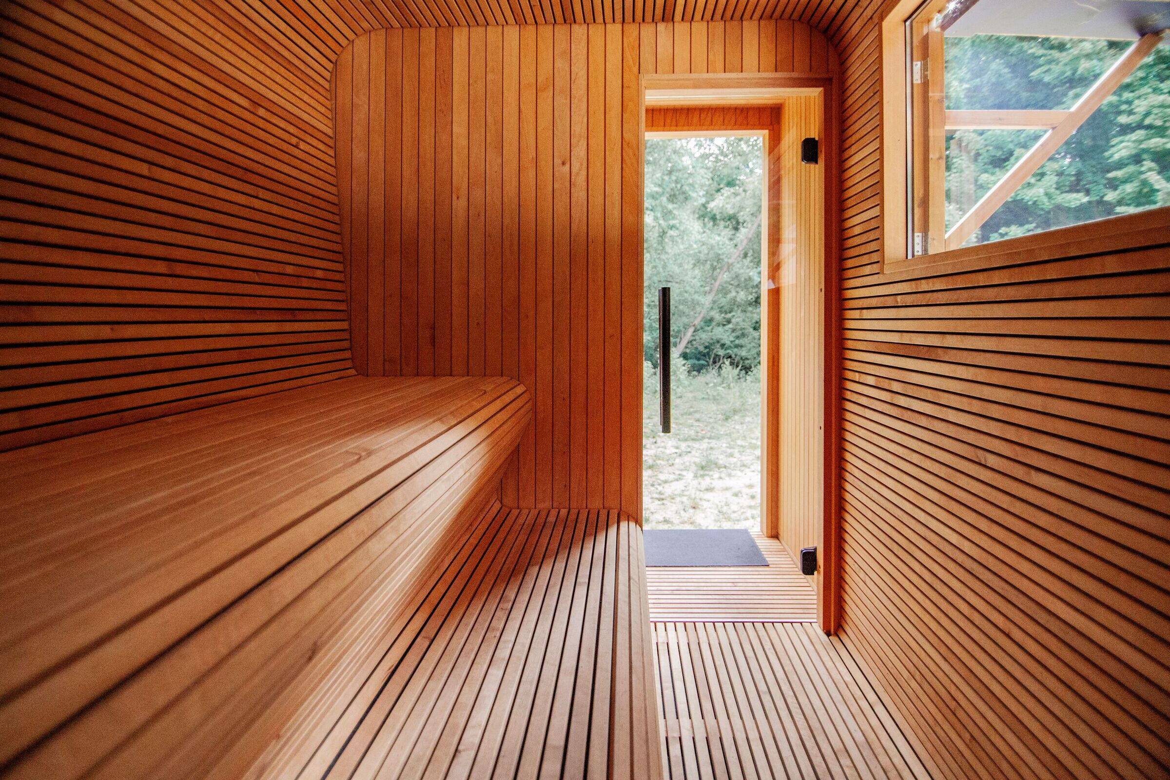 https://archello.com/story/132492/attachments/photos-videos/7 photo_credit Katarína Janíčková