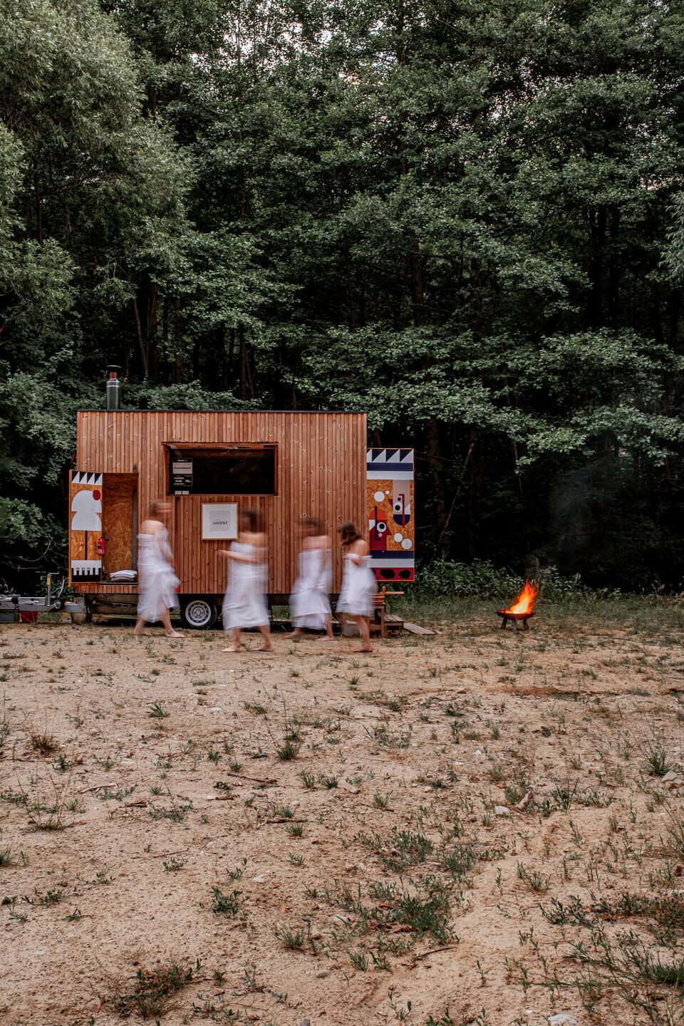 https://archello.com/story/132492/attachments/photos-videos/10 photo_credit Katarína Janíčková