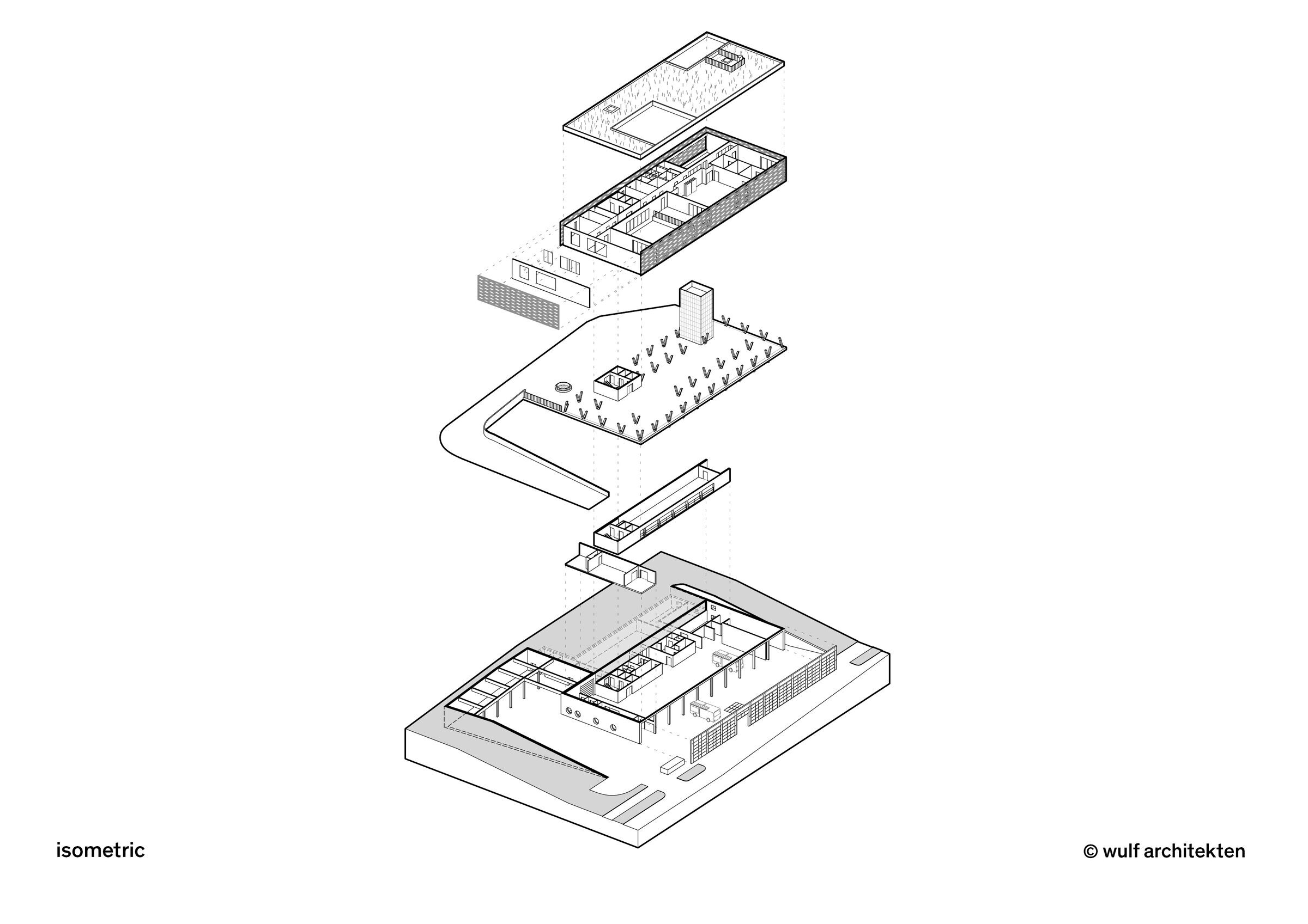 photo_credit wulf architekten