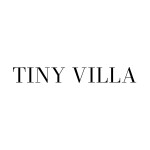 Tiny Villa