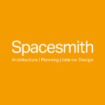 Spacesmith