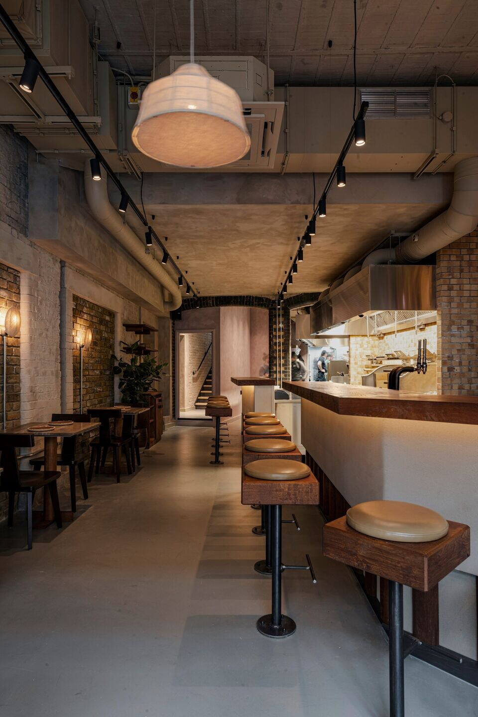 https://archello.com/story/132548/attachments/photos-videos/3 photo_credit Eleonora Boscarelli