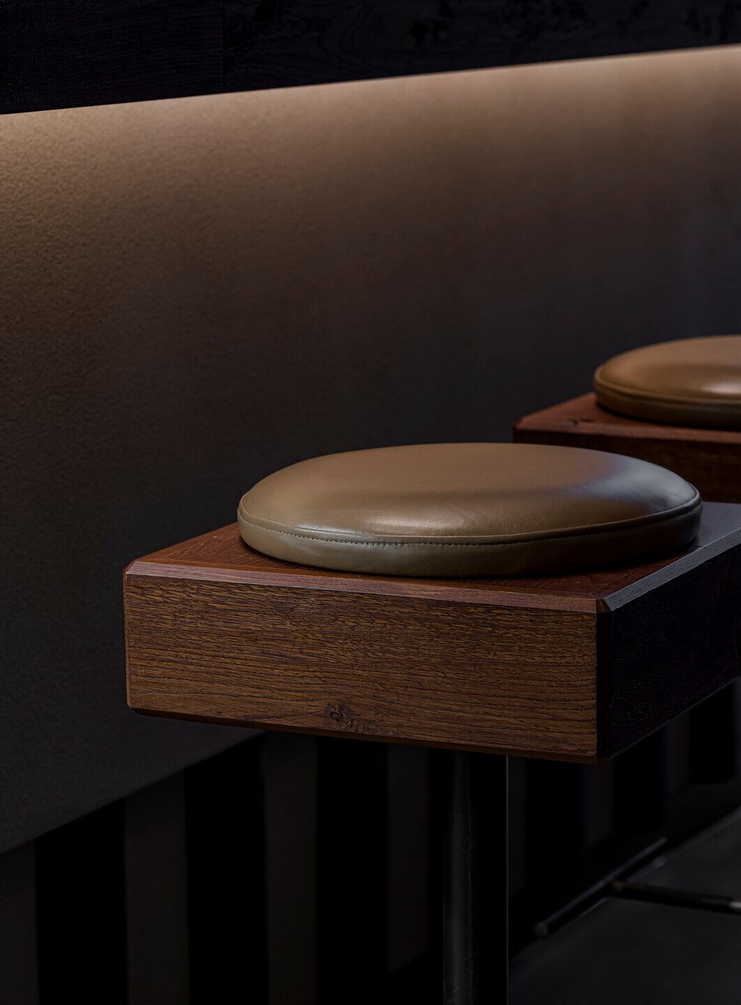 https://archello.com/story/132548/attachments/photos-videos/5 photo_credit Eleonora Boscarelli