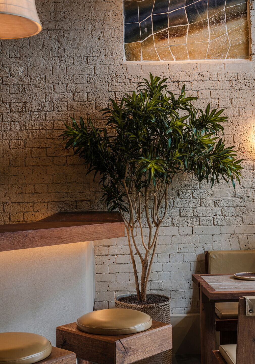 https://archello.com/story/132548/attachments/photos-videos/6 photo_credit Eleonora Boscarelli