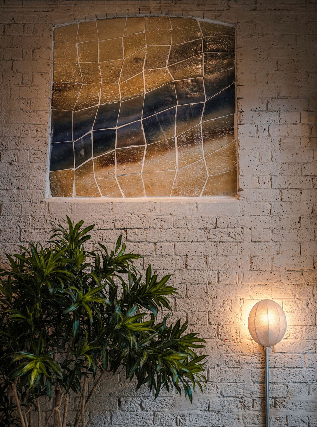 https://archello.com/story/132548/attachments/photos-videos/7 photo_credit Eleonora Boscarelli