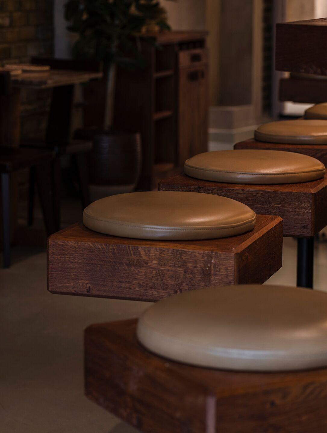 https://archello.com/story/132548/attachments/photos-videos/9 photo_credit Eleonora Boscarelli