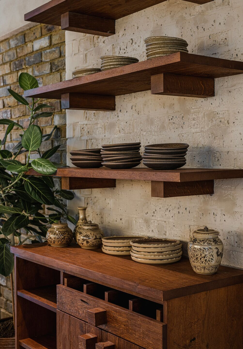 https://archello.com/story/132548/attachments/photos-videos/10 photo_credit Eleonora Boscarelli