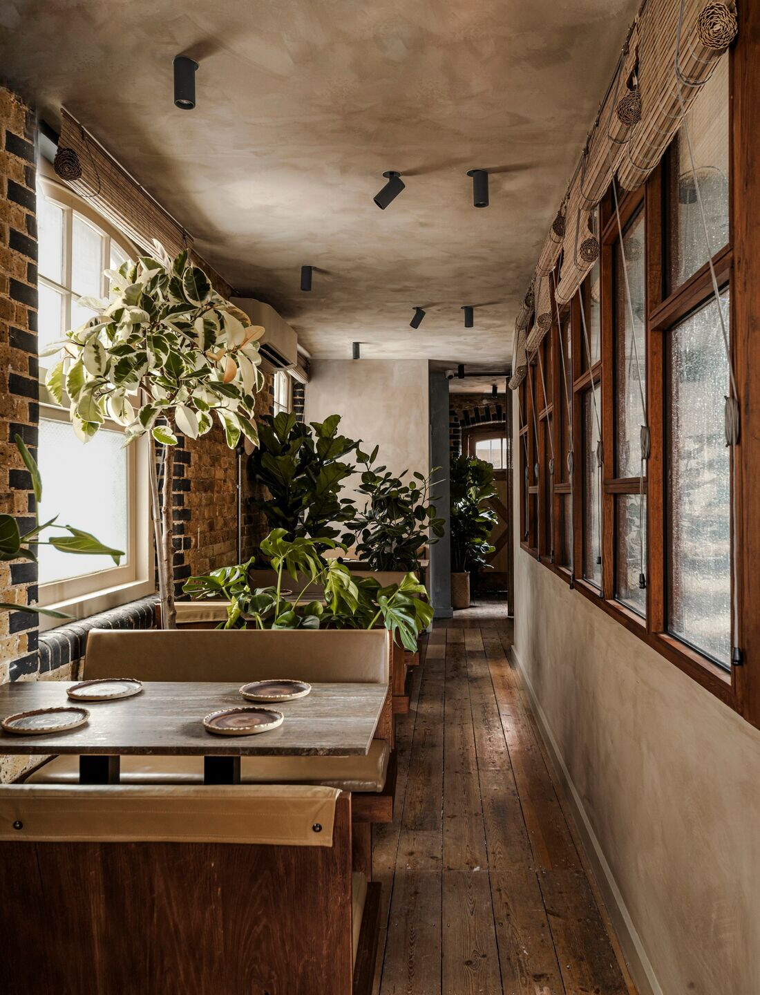 https://archello.com/story/132548/attachments/photos-videos/12 photo_credit Eleonora Boscarelli