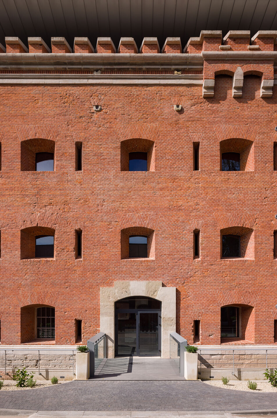 https://archello.com/story/132504/attachments/photos-videos/3 photo_credit Andrey Avdeenko