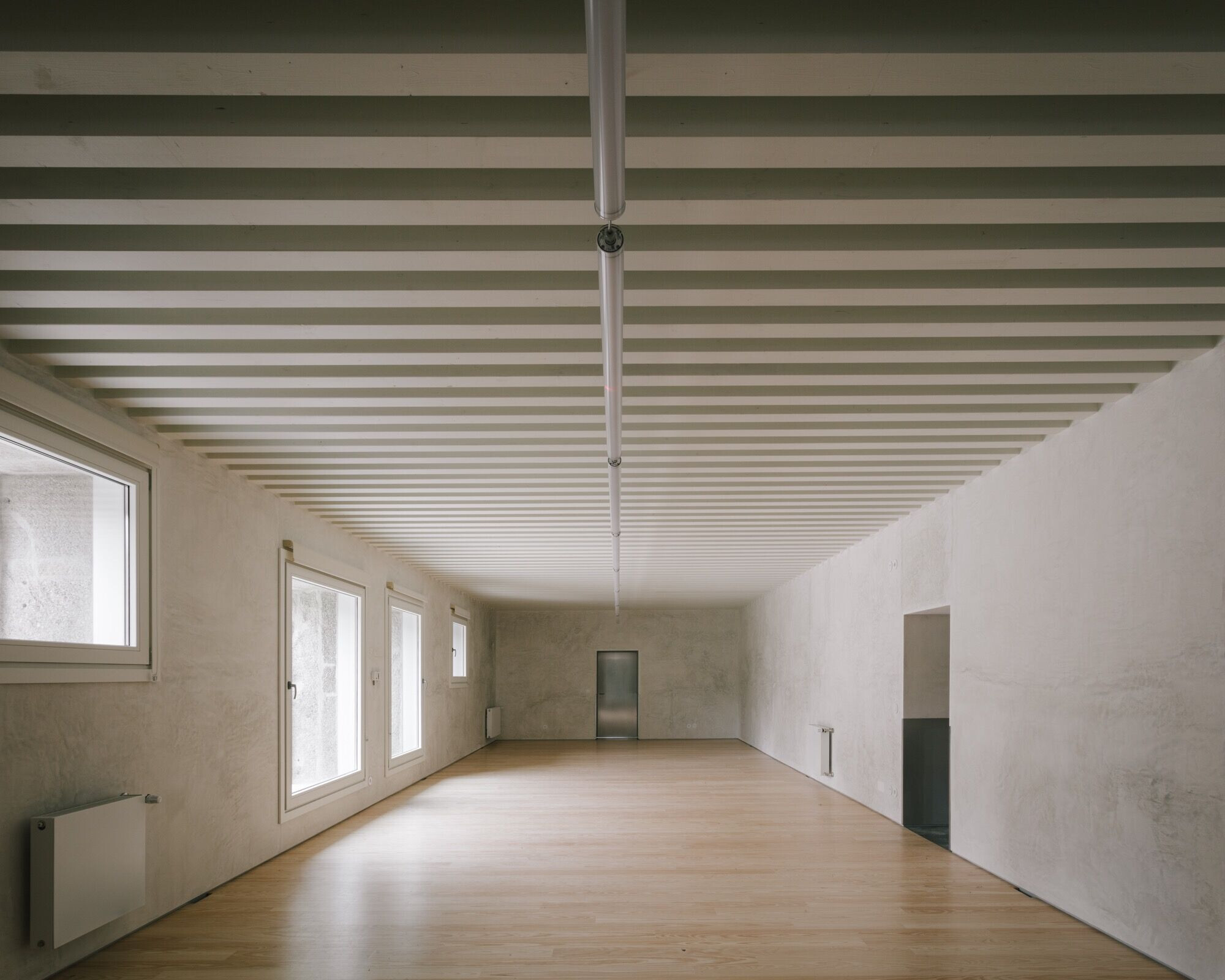 https://archello.com/story/132563/attachments/photos-videos/23 photo_credit Francisco Ascensão