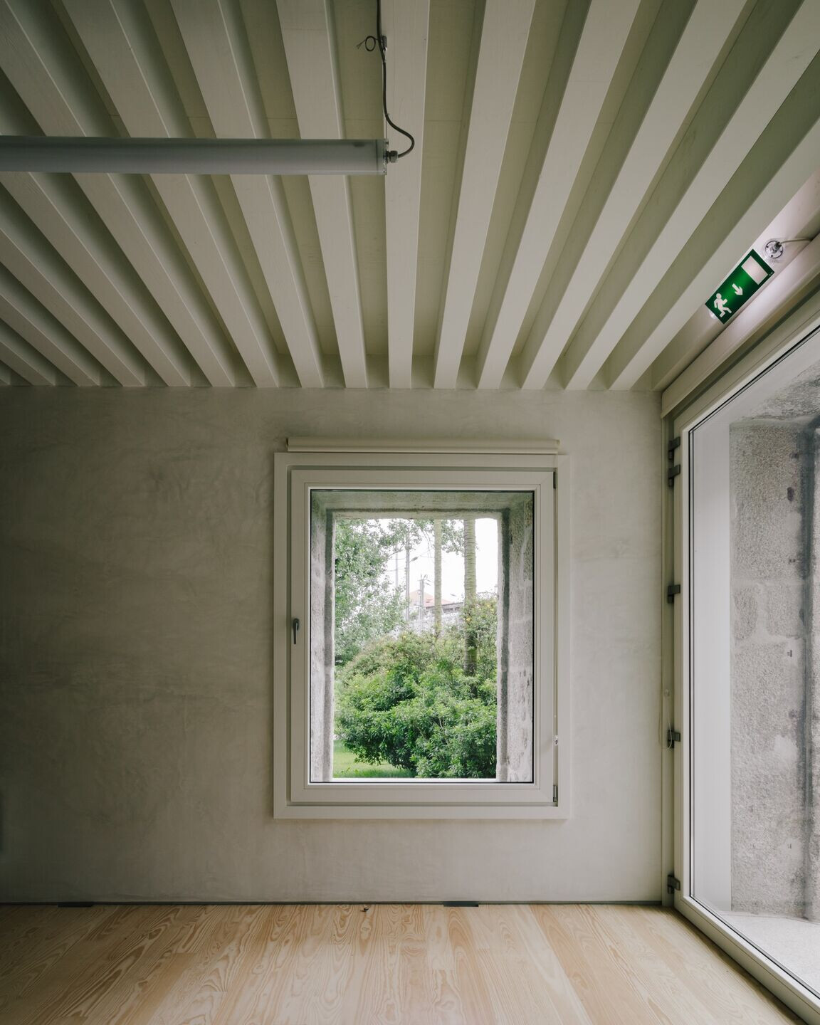 https://archello.com/story/132563/attachments/photos-videos/24 photo_credit Francisco Ascensão