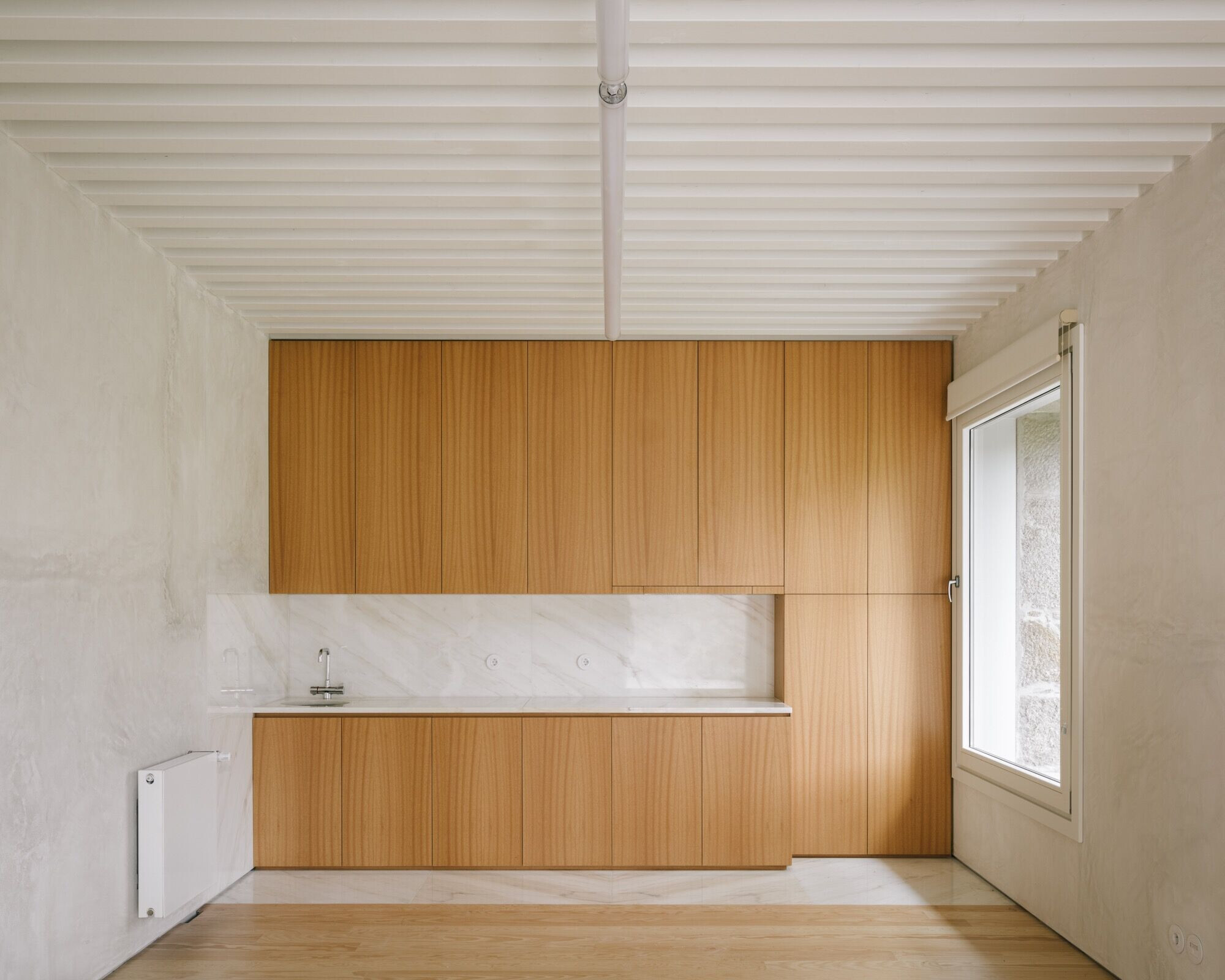 https://archello.com/story/132563/attachments/photos-videos/26 photo_credit Francisco Ascensão