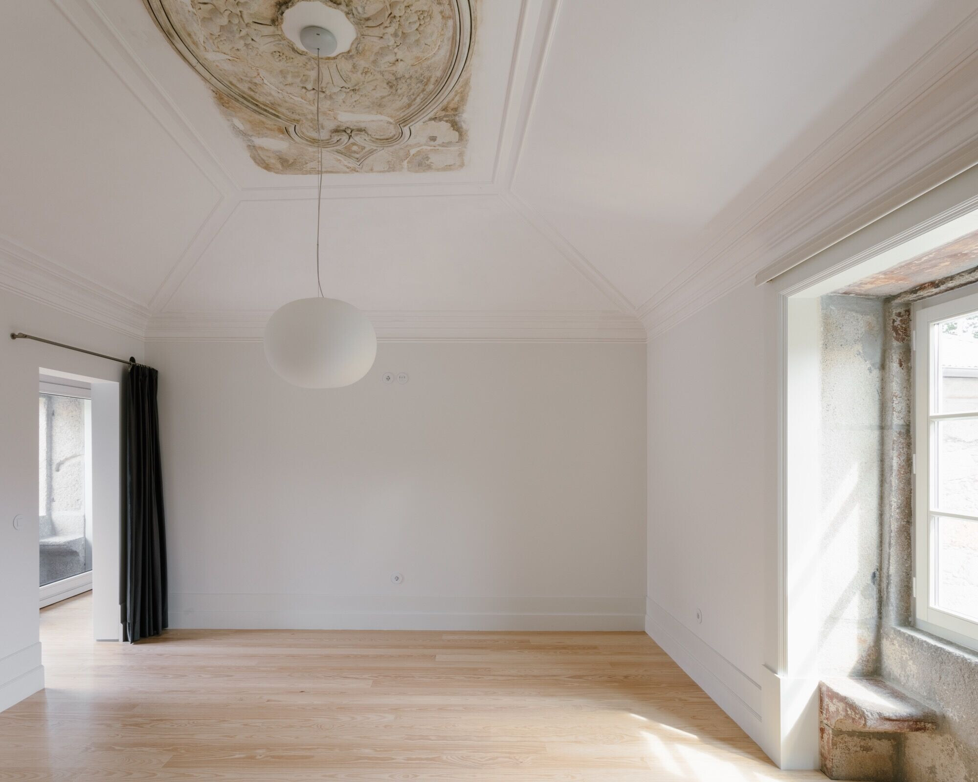 https://archello.com/story/132563/attachments/photos-videos/35 photo_credit Francisco Ascensão