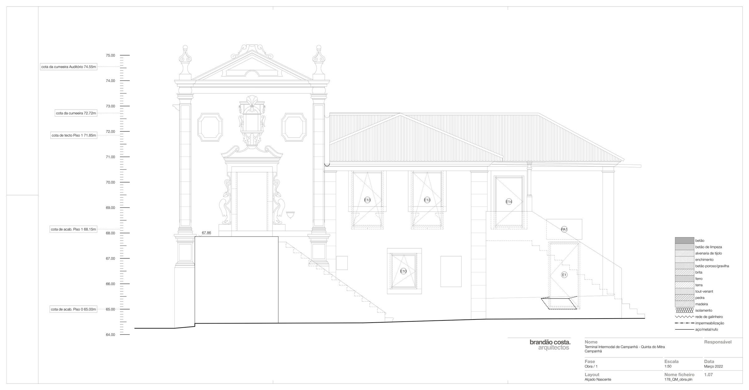 https://archello.com/story/132563/attachments/drawings/6