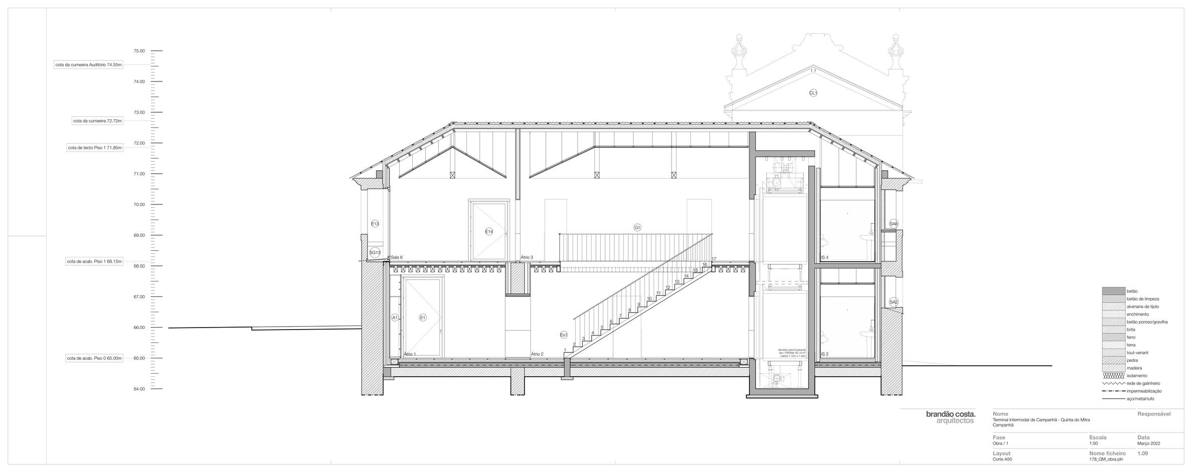 https://archello.com/story/132563/attachments/drawings/8