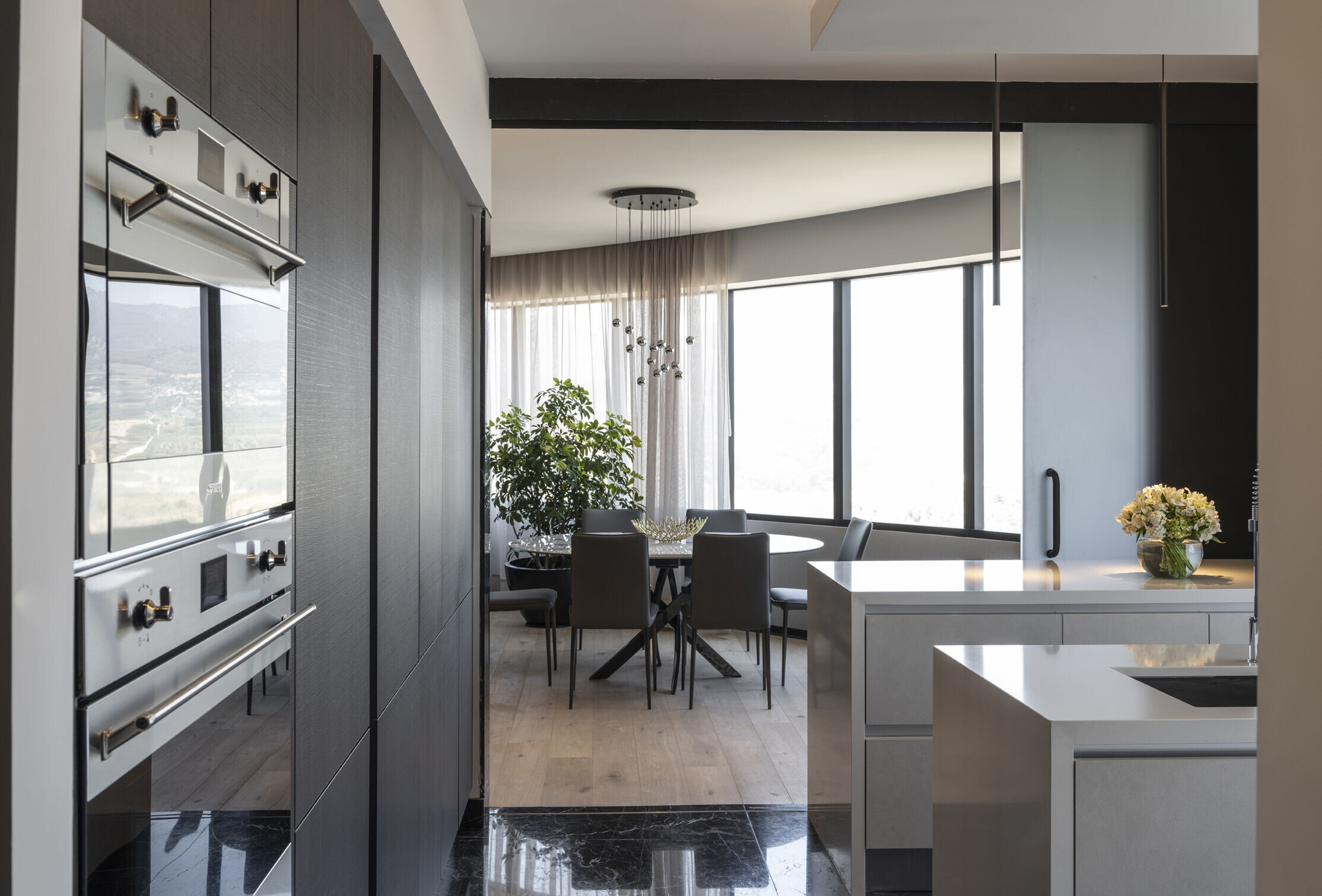 https://archello.com/story/132560/attachments/photos-videos/5 photo_credit Jaime Navarro