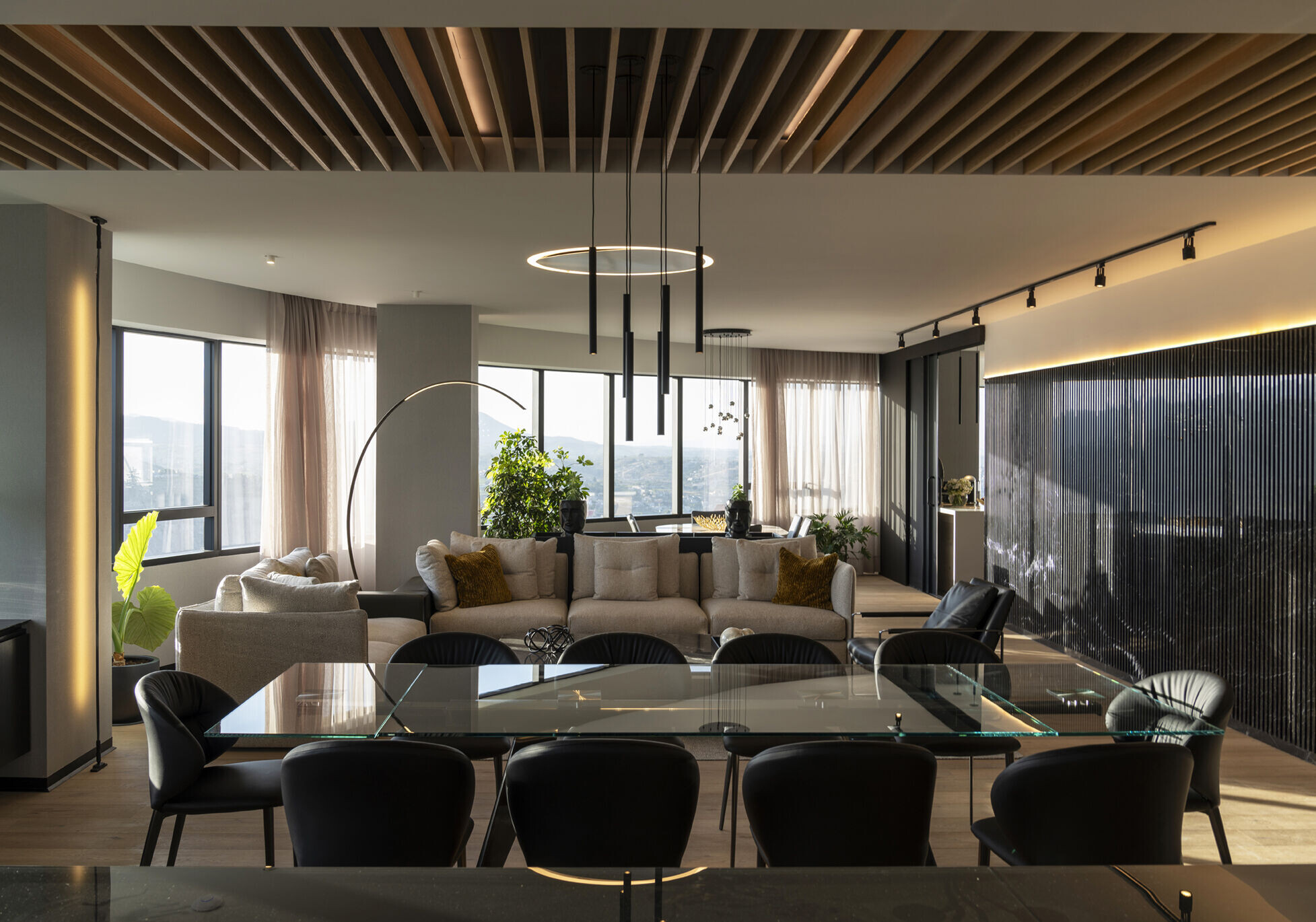 https://archello.com/story/132560/attachments/photos-videos/10 photo_credit Jaime Navarro