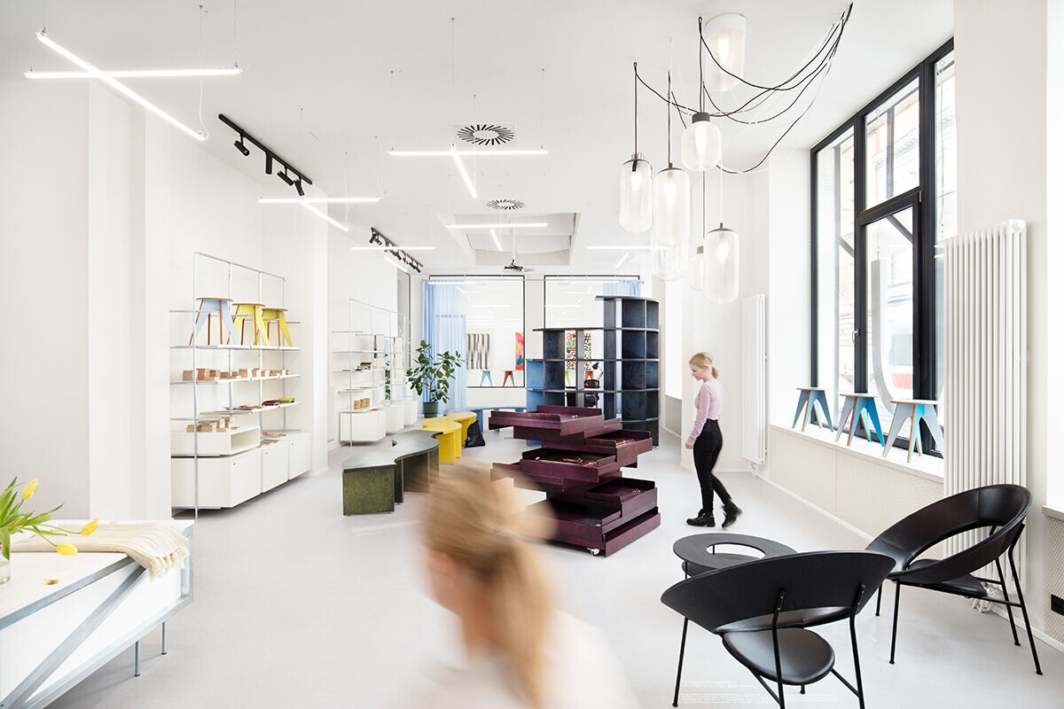 https://archello.com/story/132557/attachments/photos-videos/3 photo_credit kubicek.studio