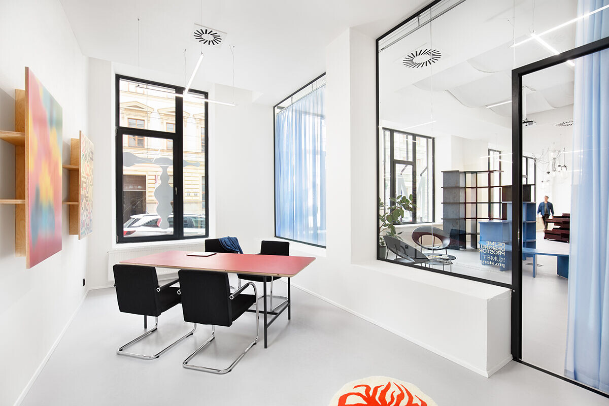 https://archello.com/story/132557/attachments/photos-videos/8 photo_credit kubicek.studio
