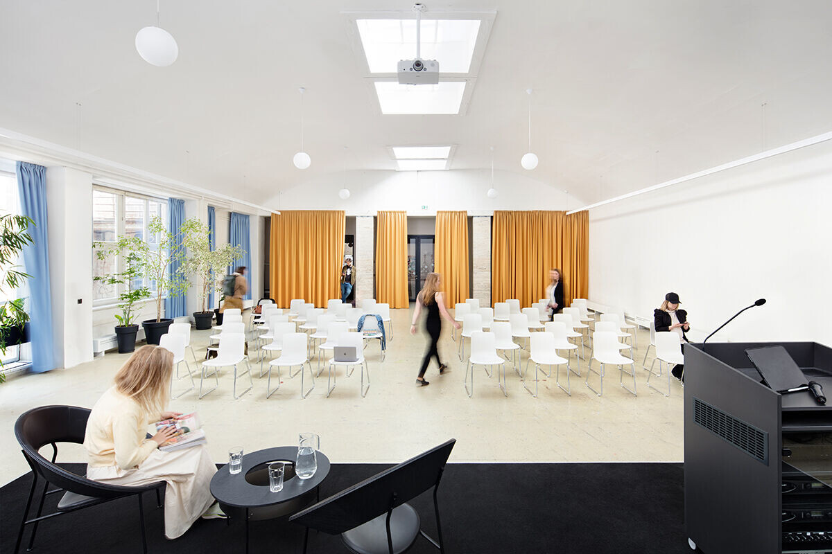 https://archello.com/story/132557/attachments/photos-videos/18 photo_credit kubicek.studio