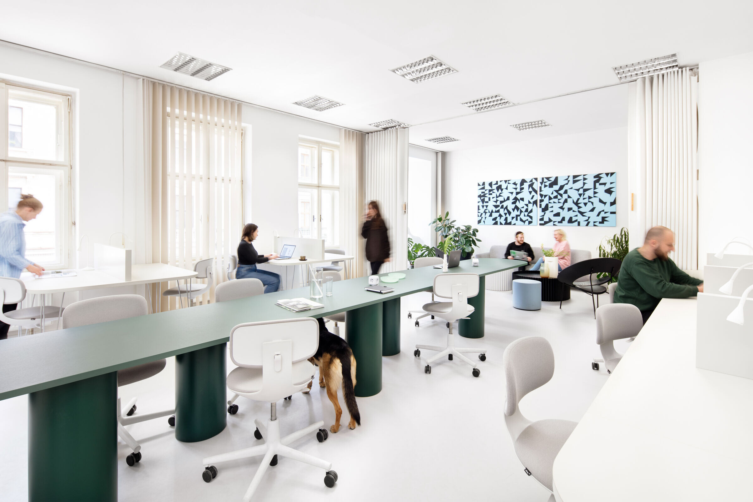 https://archello.com/story/132557/attachments/photos-videos/14 photo_credit kubicek.studio