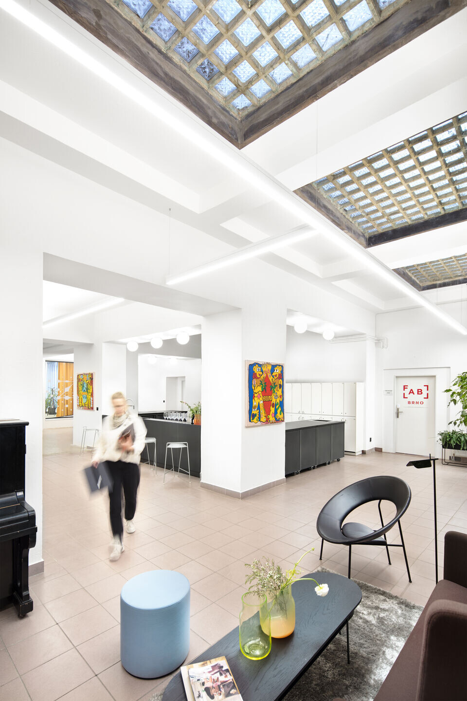https://archello.com/story/132557/attachments/photos-videos/16 photo_credit kubicek.studio